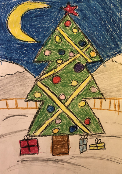 iga Poznanska 8lat Chelmek