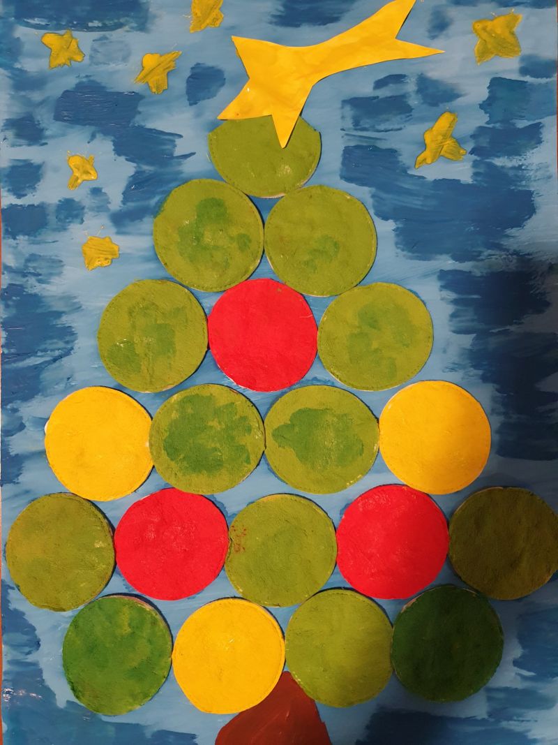 jan bason 8lat gorzow