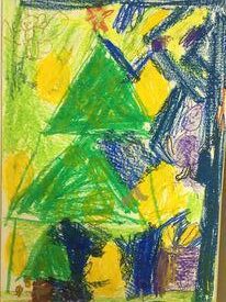 julia wadon 11lat oswiecim sosw