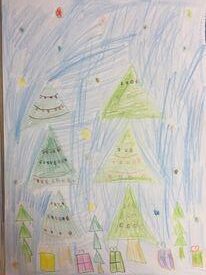 martyna musial 12lat oswiecim sosw