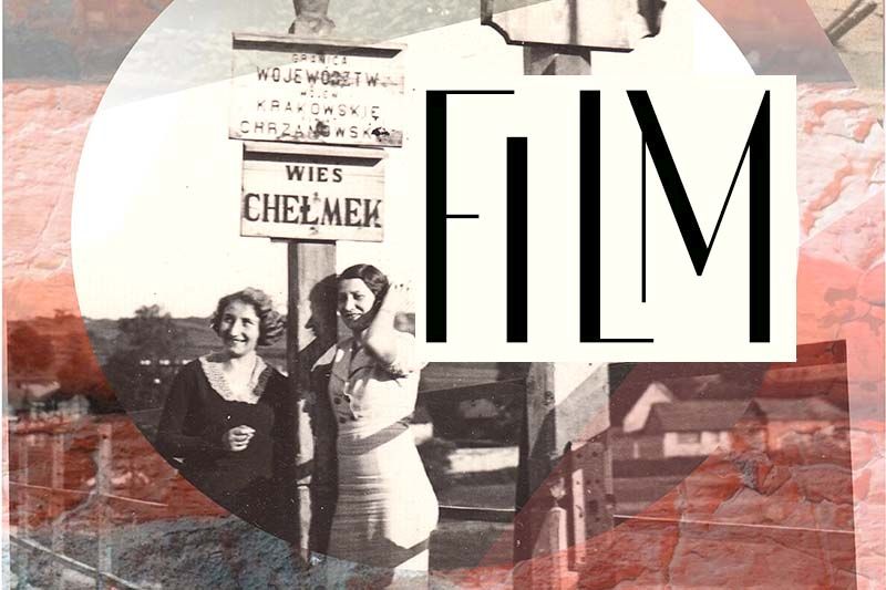 rozaneczniki film 10 20