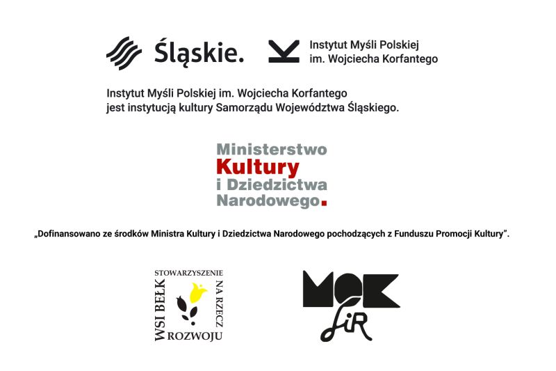 Zielnik kulturowy logo 12 20