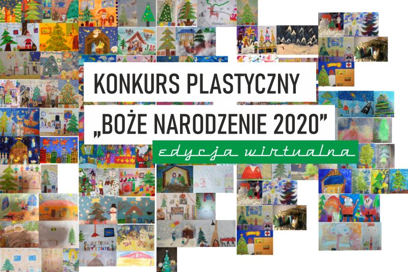 konkurs info 12 20