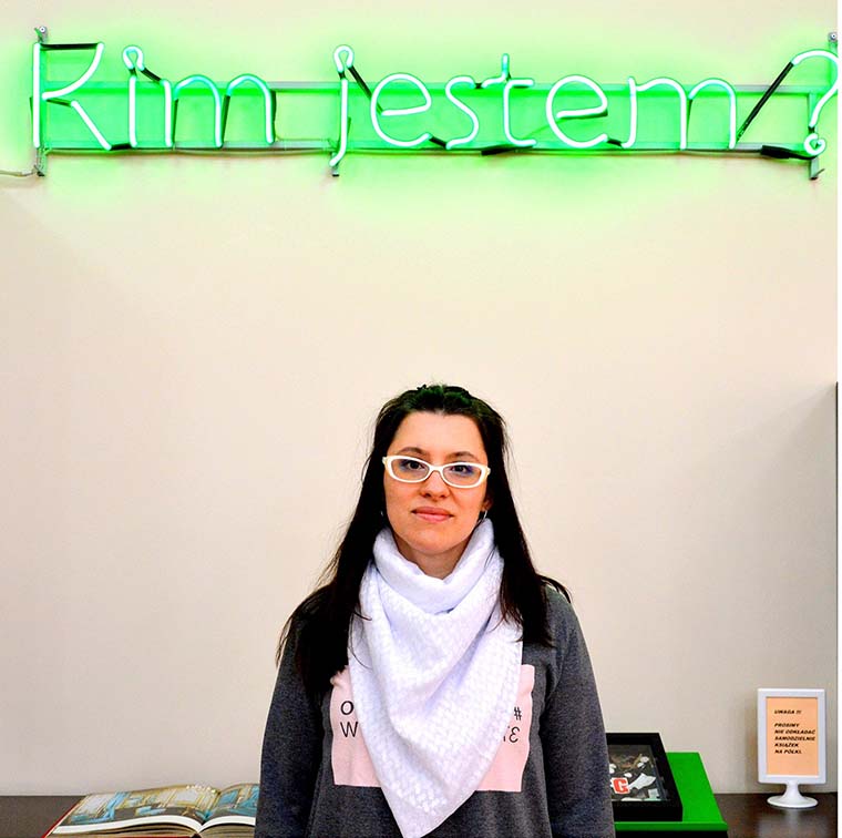 malgorzata jablonska12 20