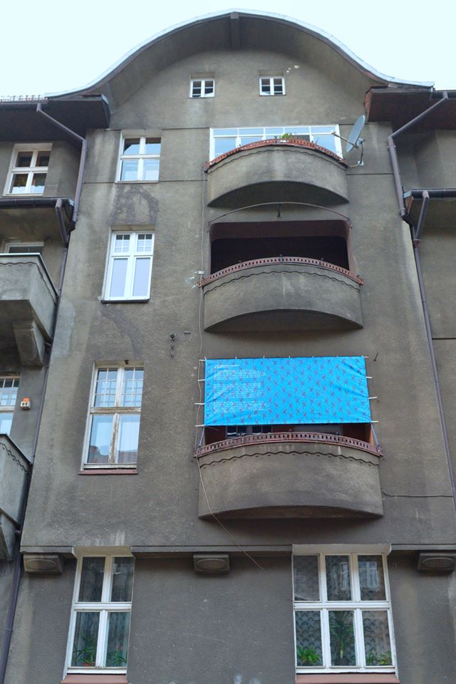 marek kuś 3 katowice muzeum historii