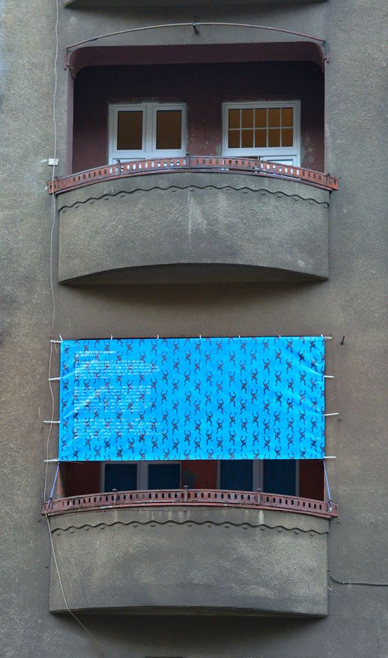 marek kuś 4 katowice muzeum historii