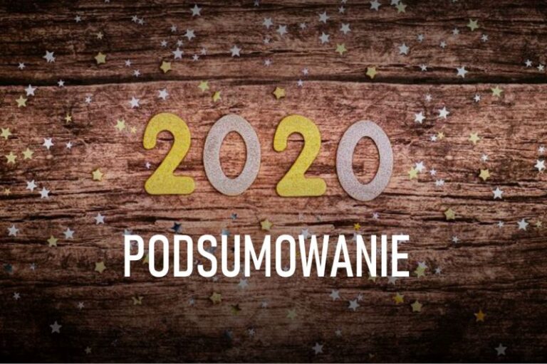 podsumowanie 12 20