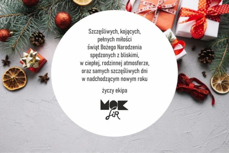 zyczenia3 moksir 12 20