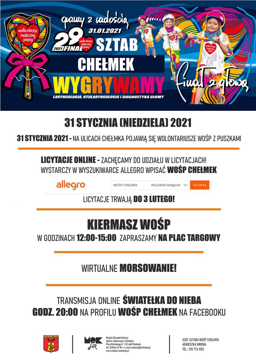 143129351 1703036609868291 5017070006973826920 o