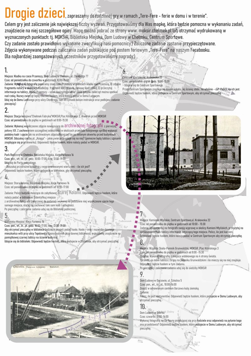 ferie opis gry 01021