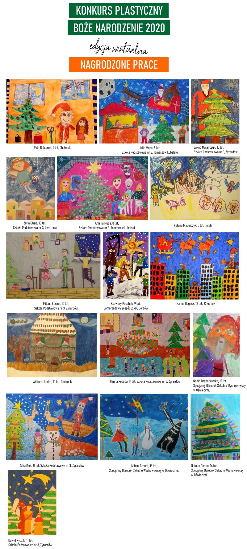 konkurs nagrodzone pracee 01 21