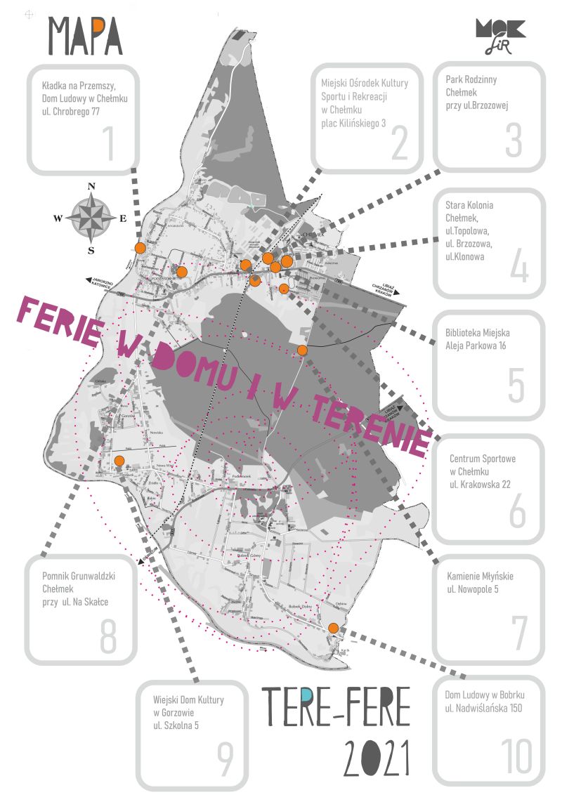 mapa ferie net 01 20
