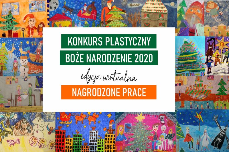 nagrodzone prace modul 01 21