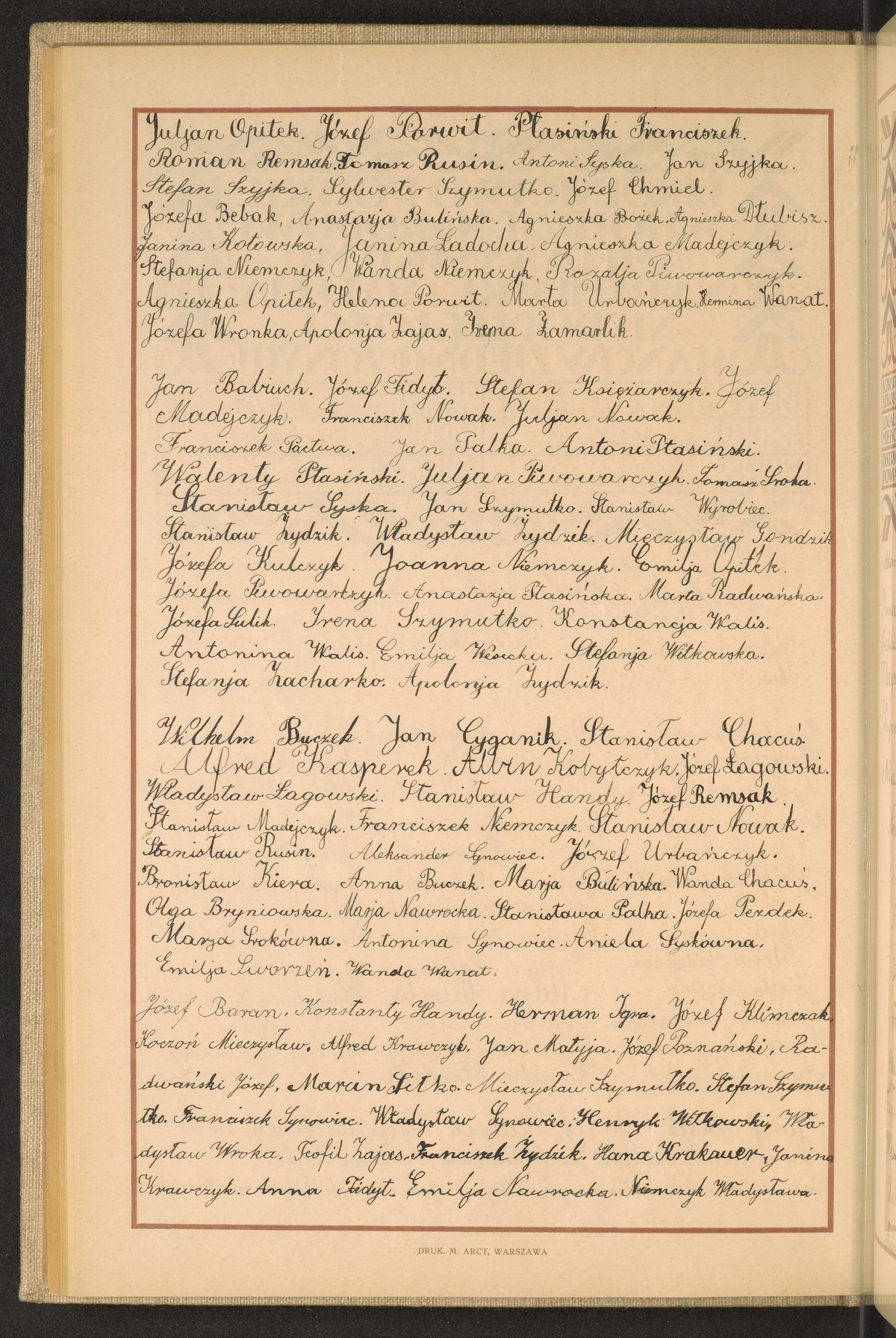 27023584 952868031542235 6856730135684946597 o4