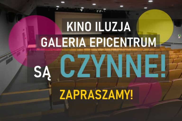 kino galeria otwarcie 02 20