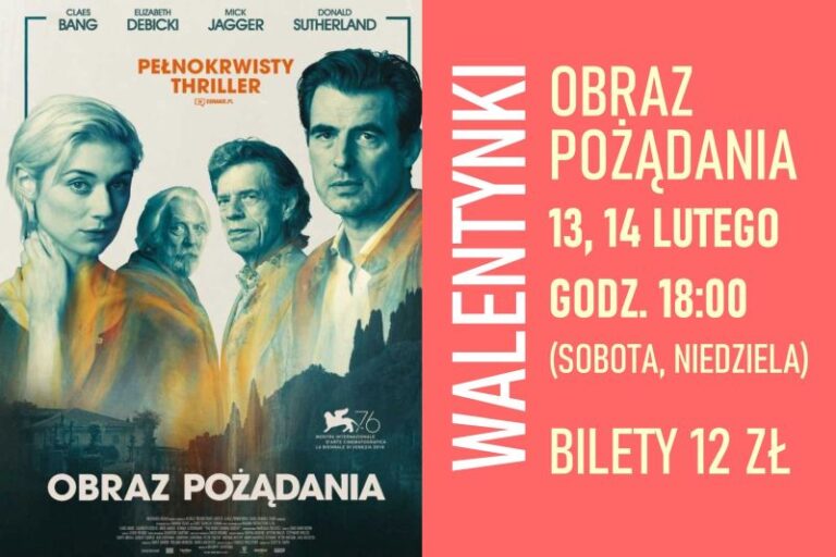 wakentynki modul 02 20