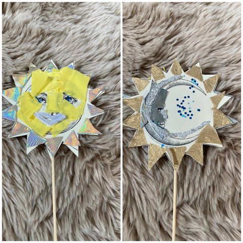 Dzien-noc-Paulinka-04-21