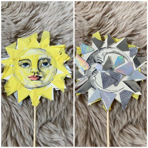 dzien-noc-Wiktorek-04-21