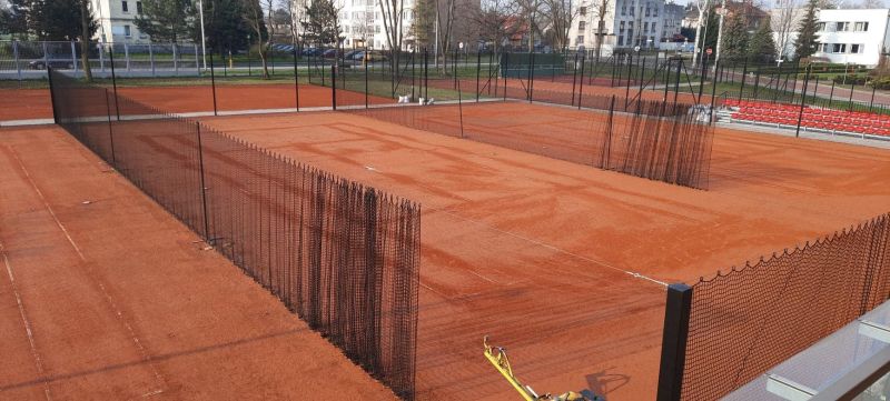 korty brzozowa3 04 21