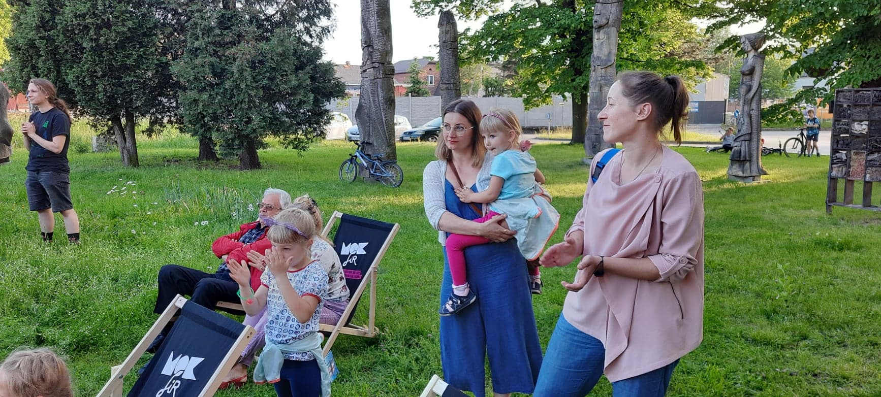 195119833_2125929420902751_87568964551406465_n