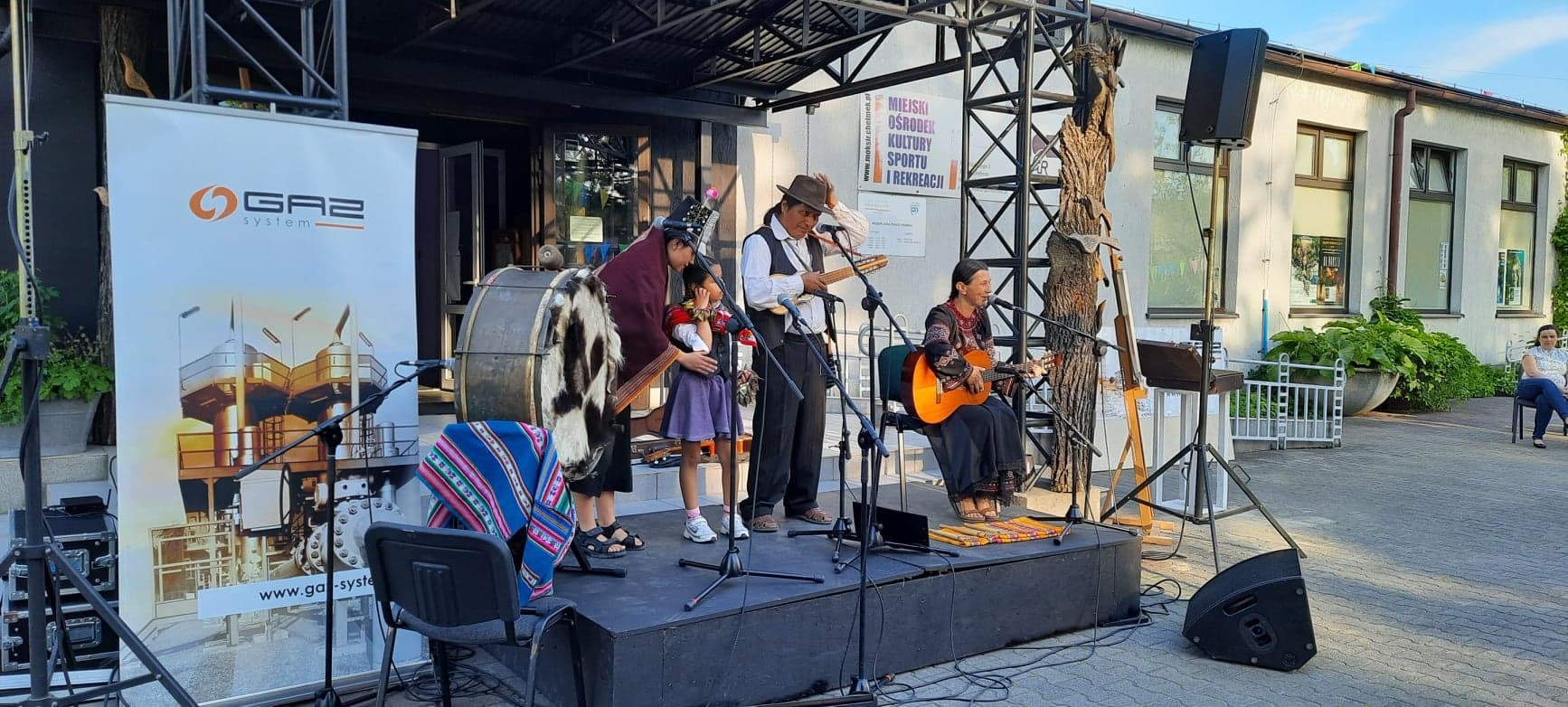 195257215_2125928754236151_5542842973478031235_n