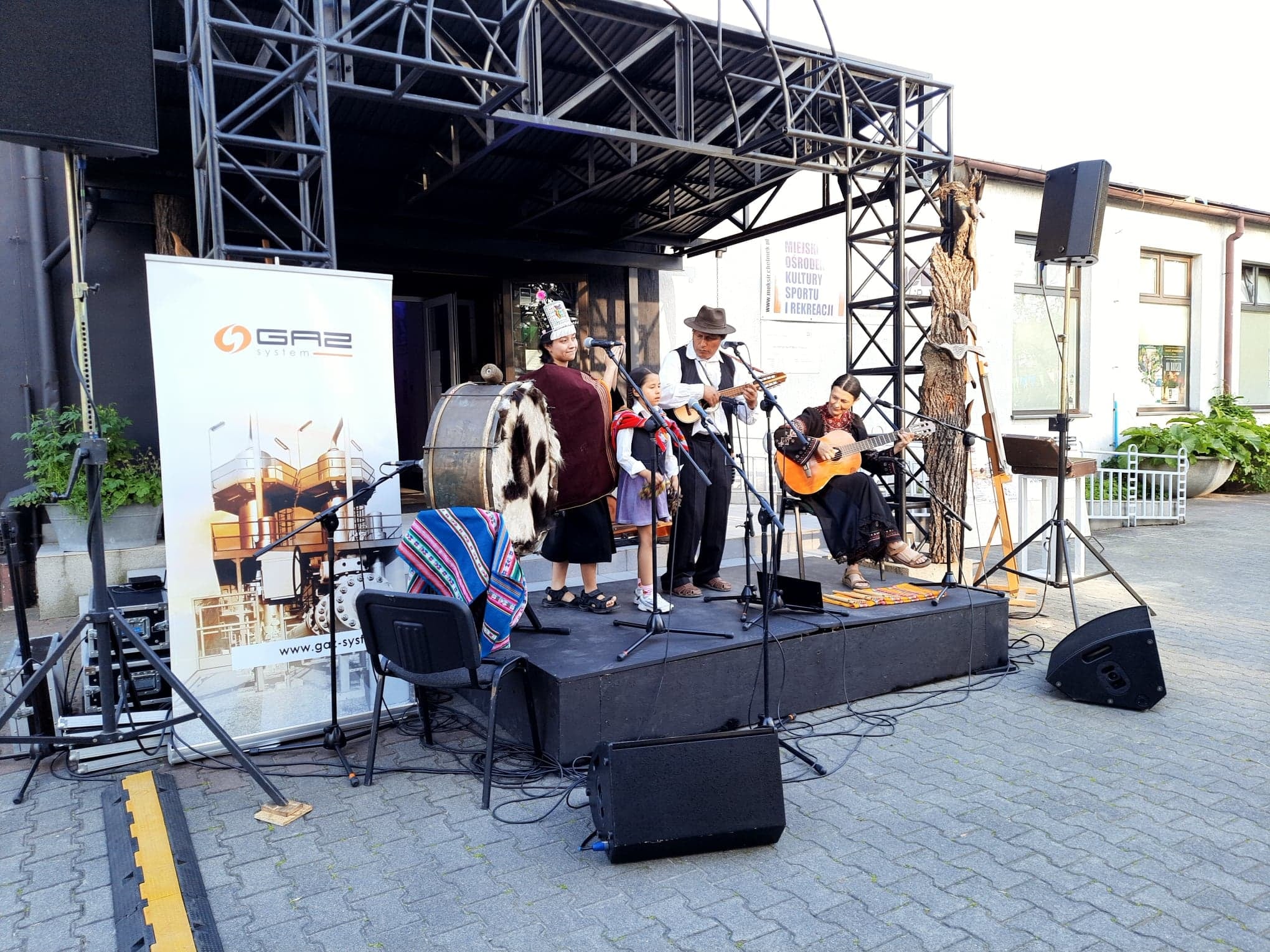 195270247_2125928794236147_4343636328138343180_n