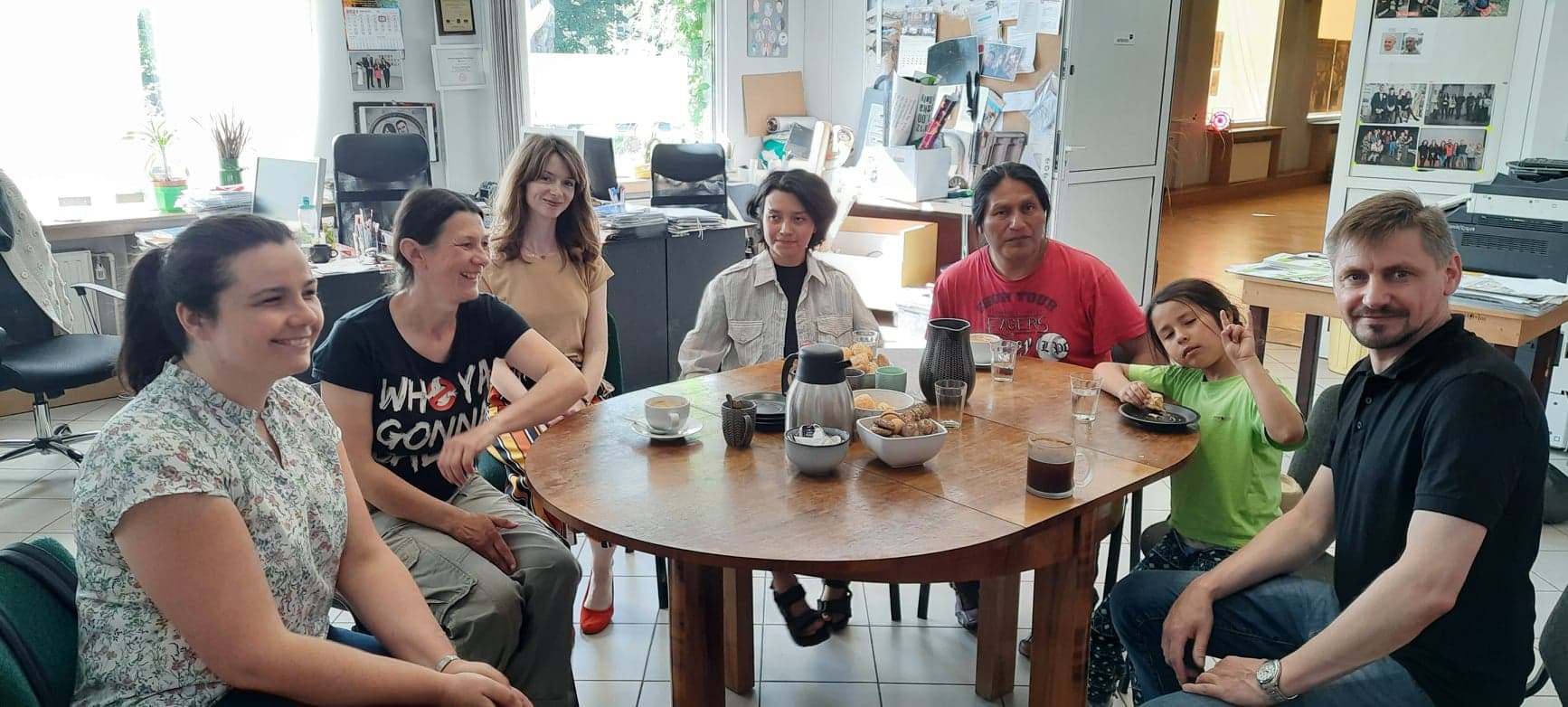 195346534_2125928964236130_7918887689168140669_n