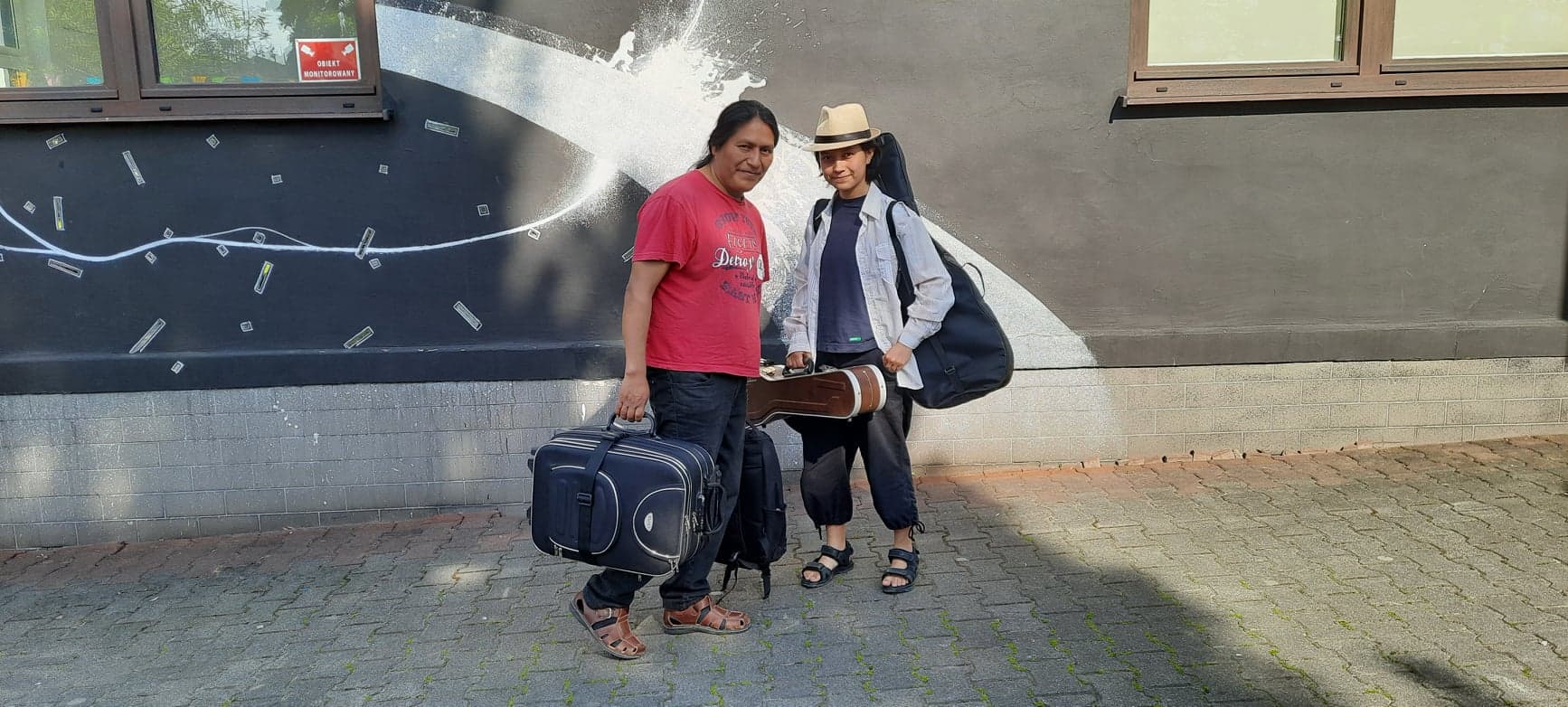 195998320_2125929404236086_8503375850108807210_n