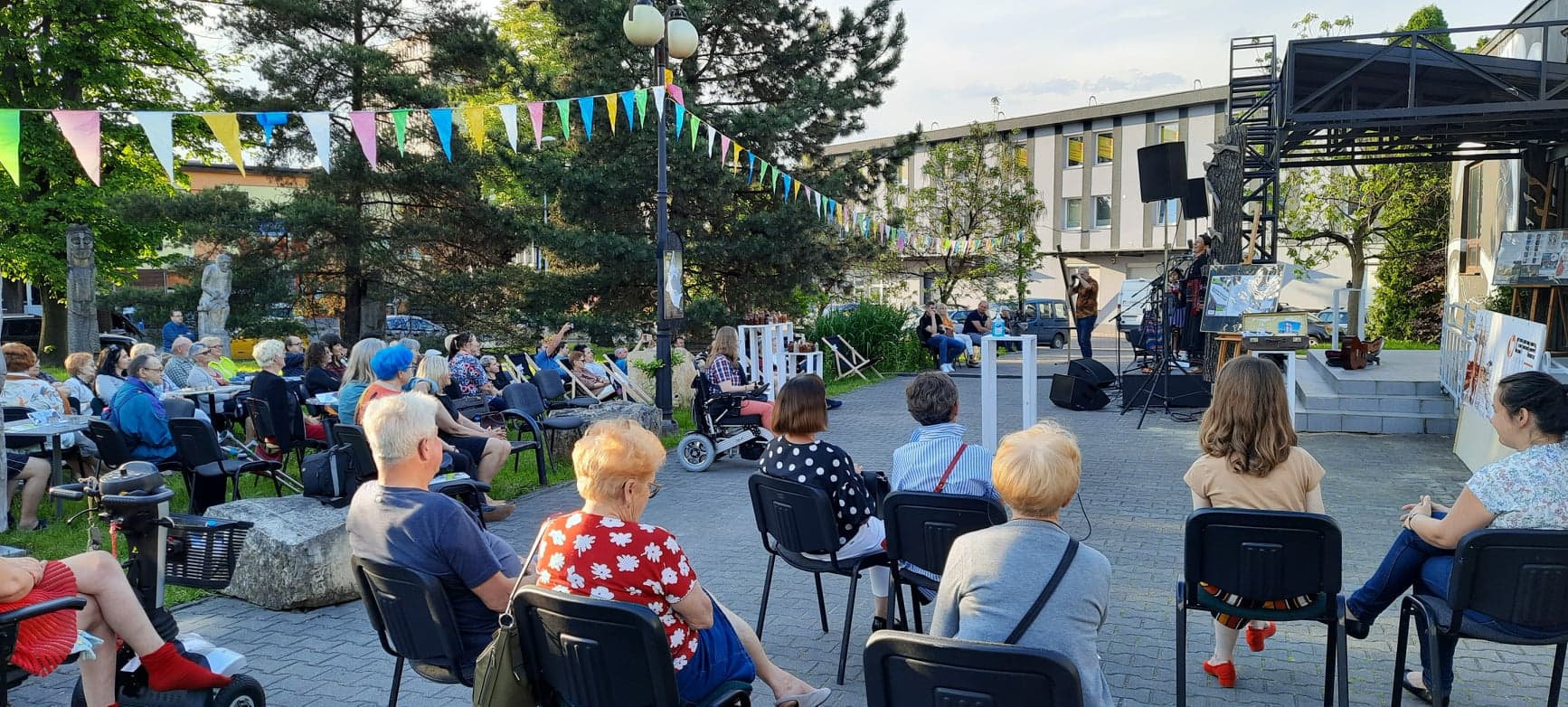 196499487_2125929287569431_8048221201771655692_n