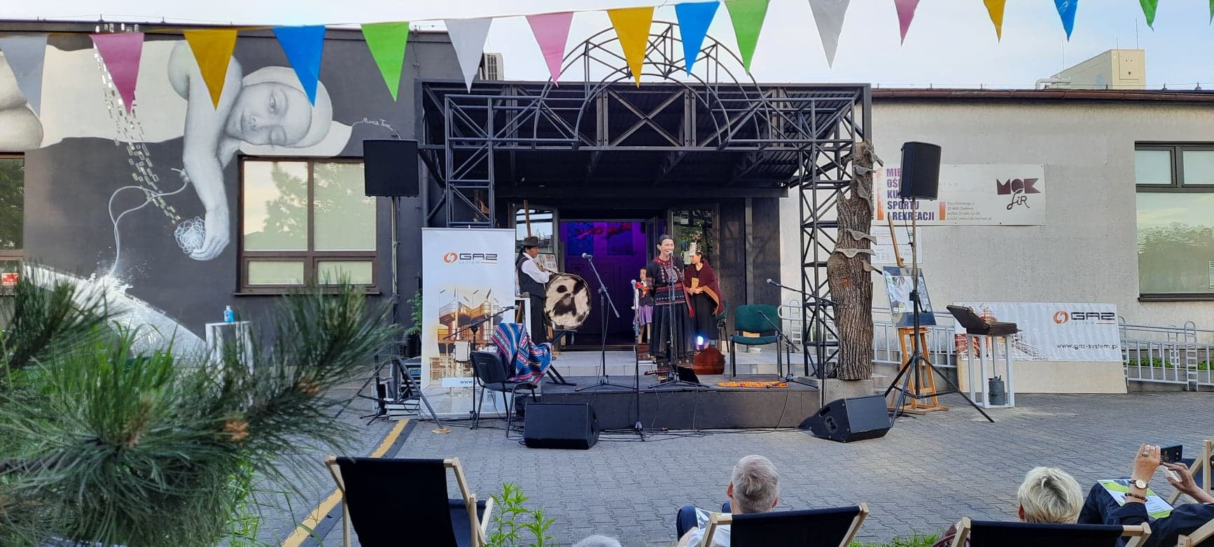 196535442_2125928834236143_8176032200822451724_n