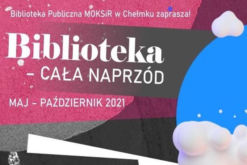 biblioteka cala naprzod modul 05 21