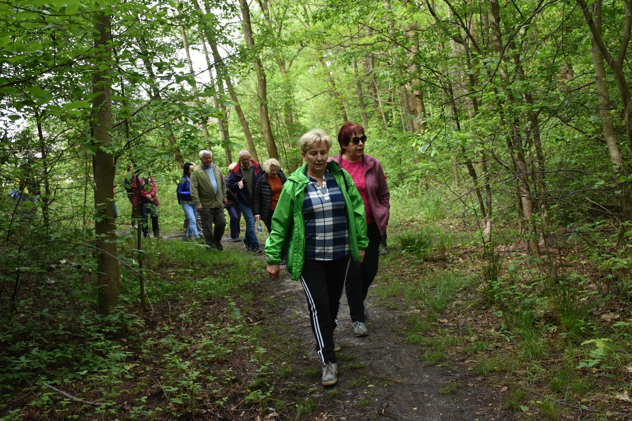 213239168 2153488248146868 2687595292034117086 n