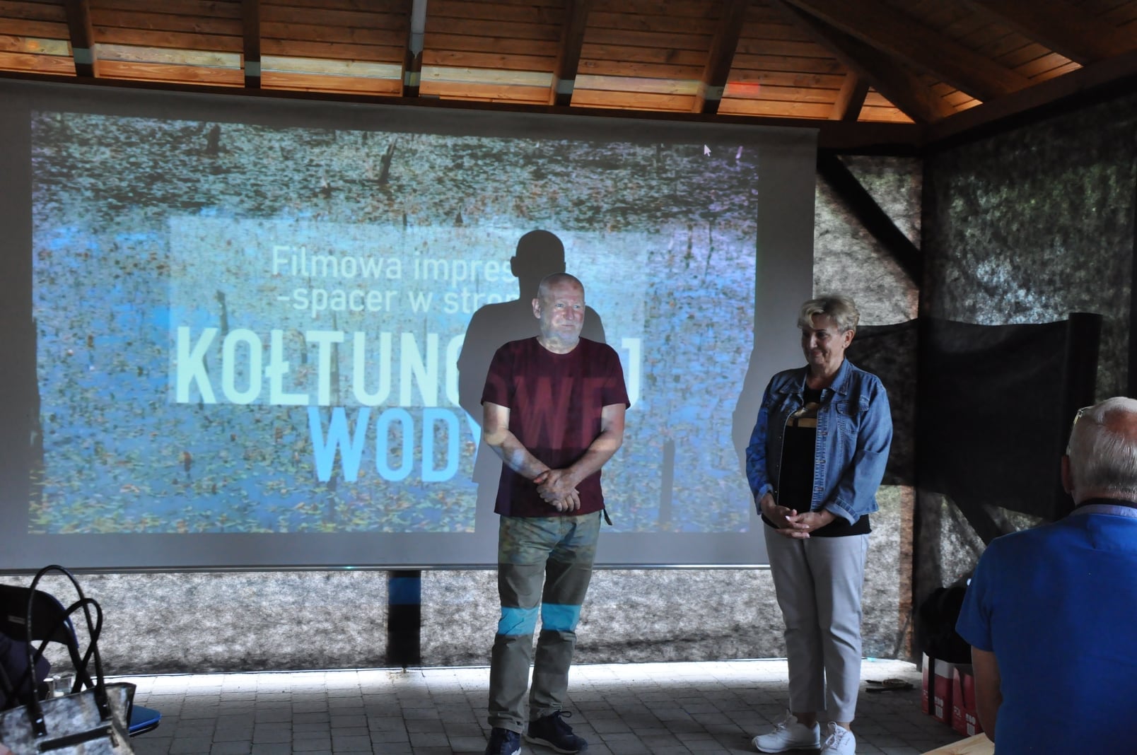 214358803 2153487874813572 6367503790595118039 n