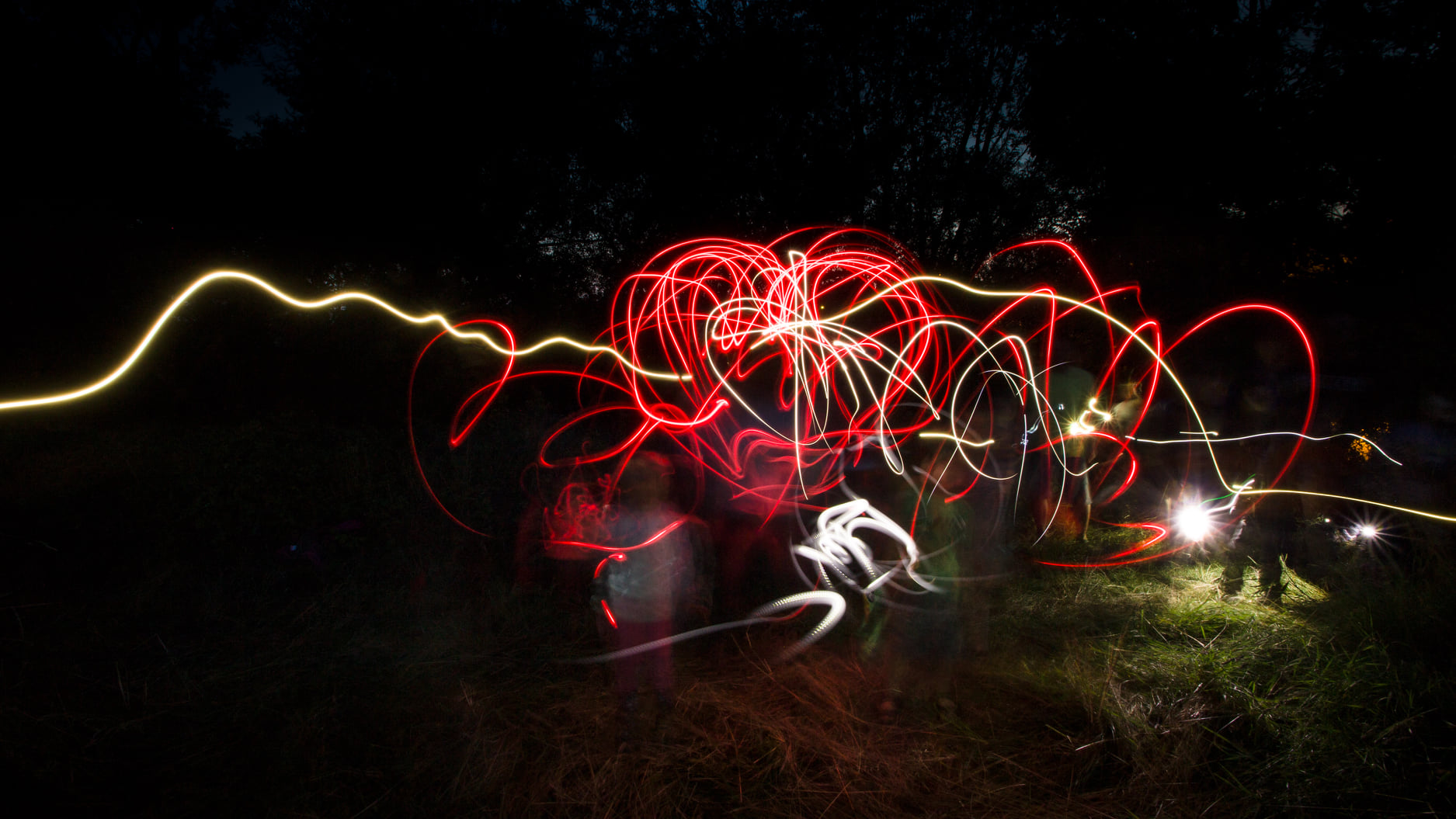 220668076_2166493803512979_1305280602989844849_n