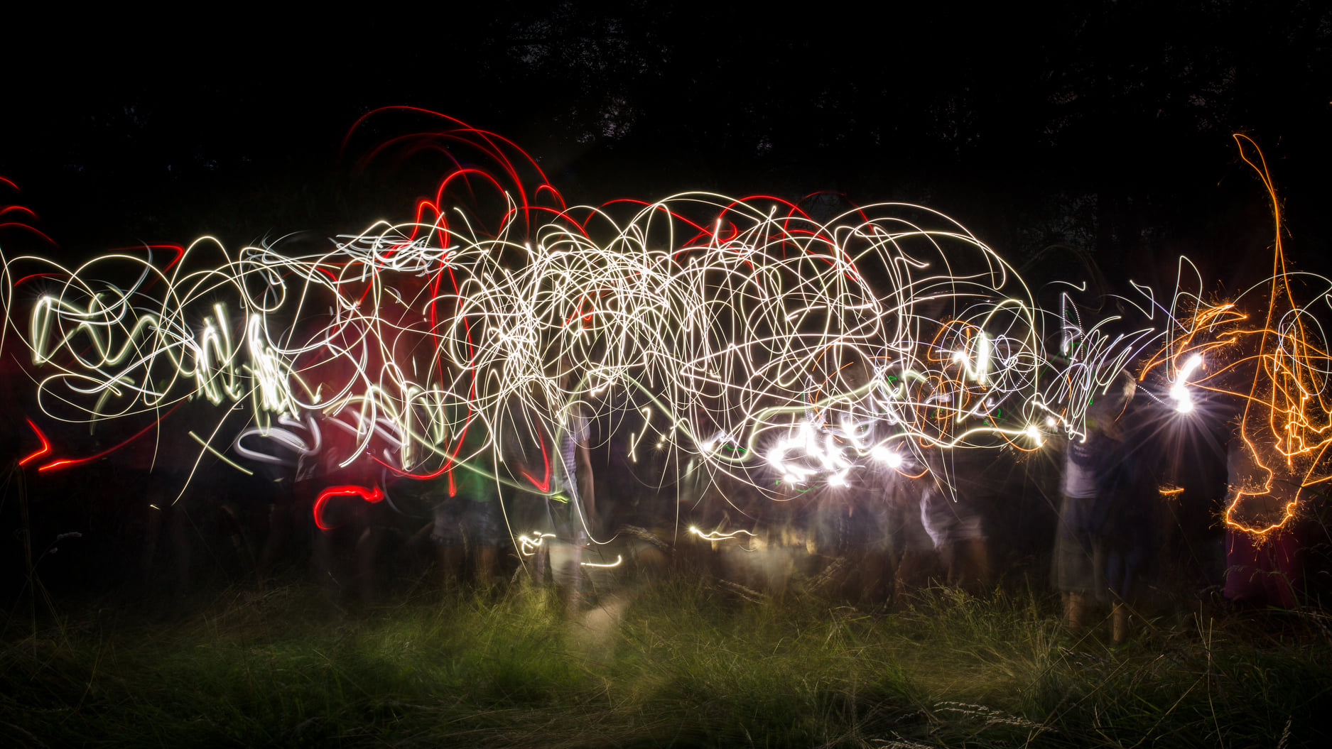 220754840_2166493706846322_7632243656290480345_n