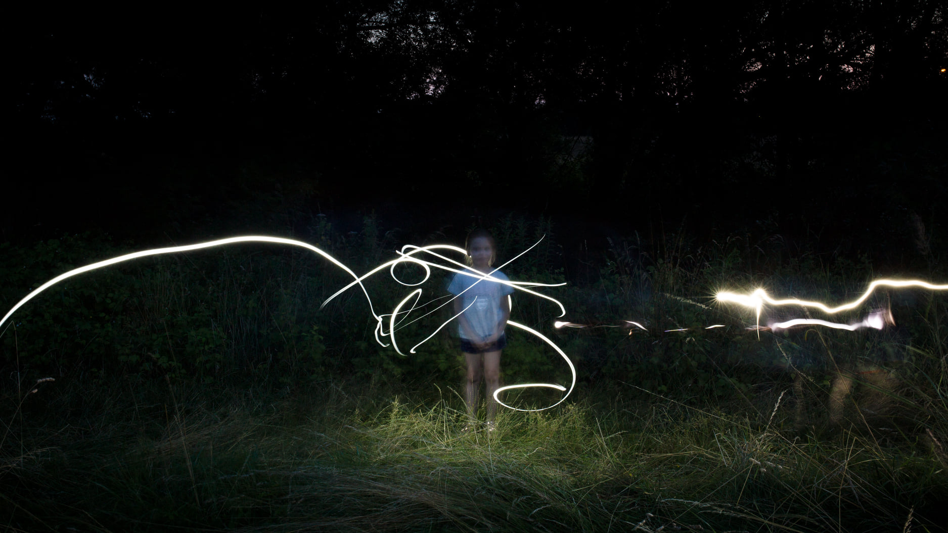 221176860_2166494116846281_6992126709890624834_n