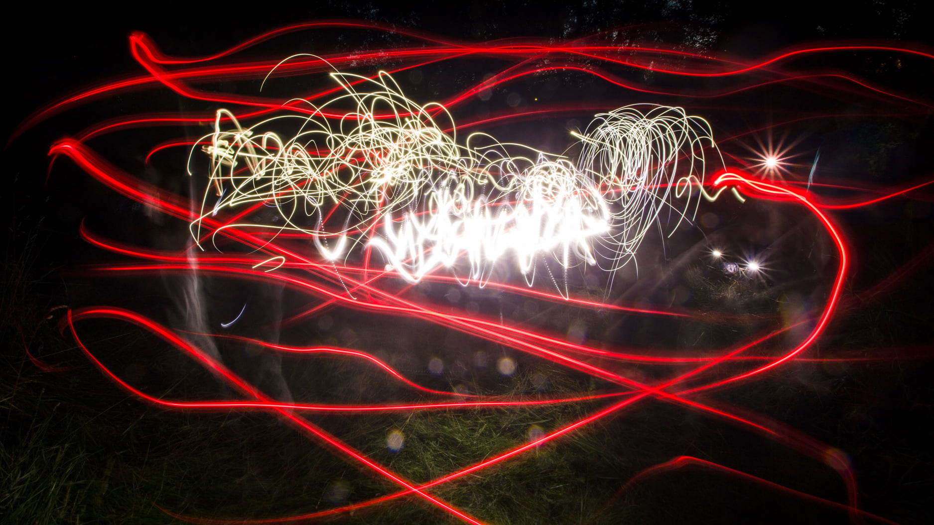 223316564_2166493776846315_6705194489688656590_n