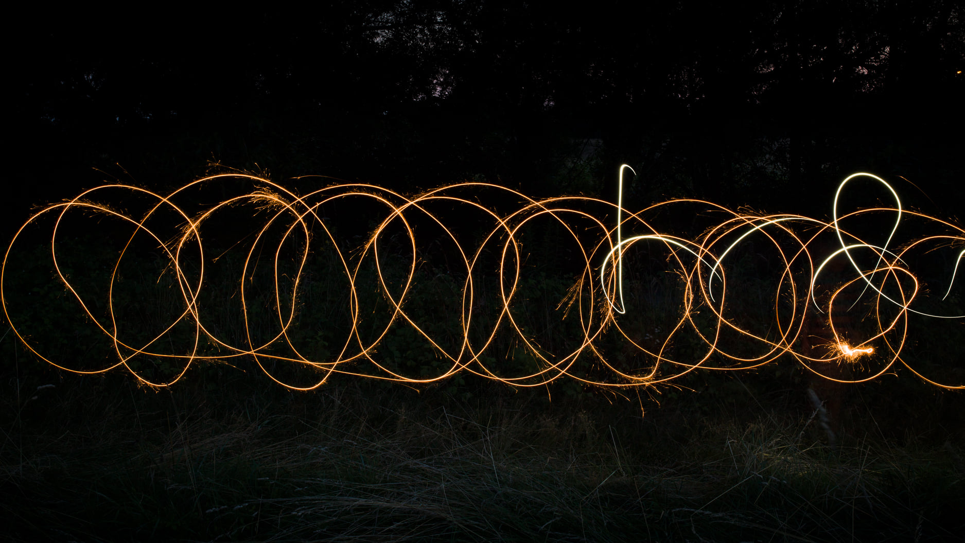 224091586_2166494156846277_7445165044608415227_n