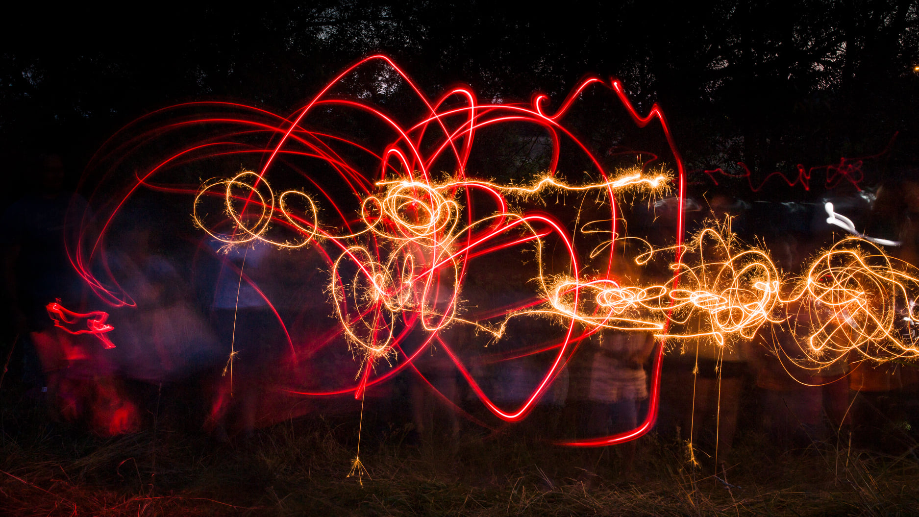 224126349_2166493960179630_7920478540763310012_n