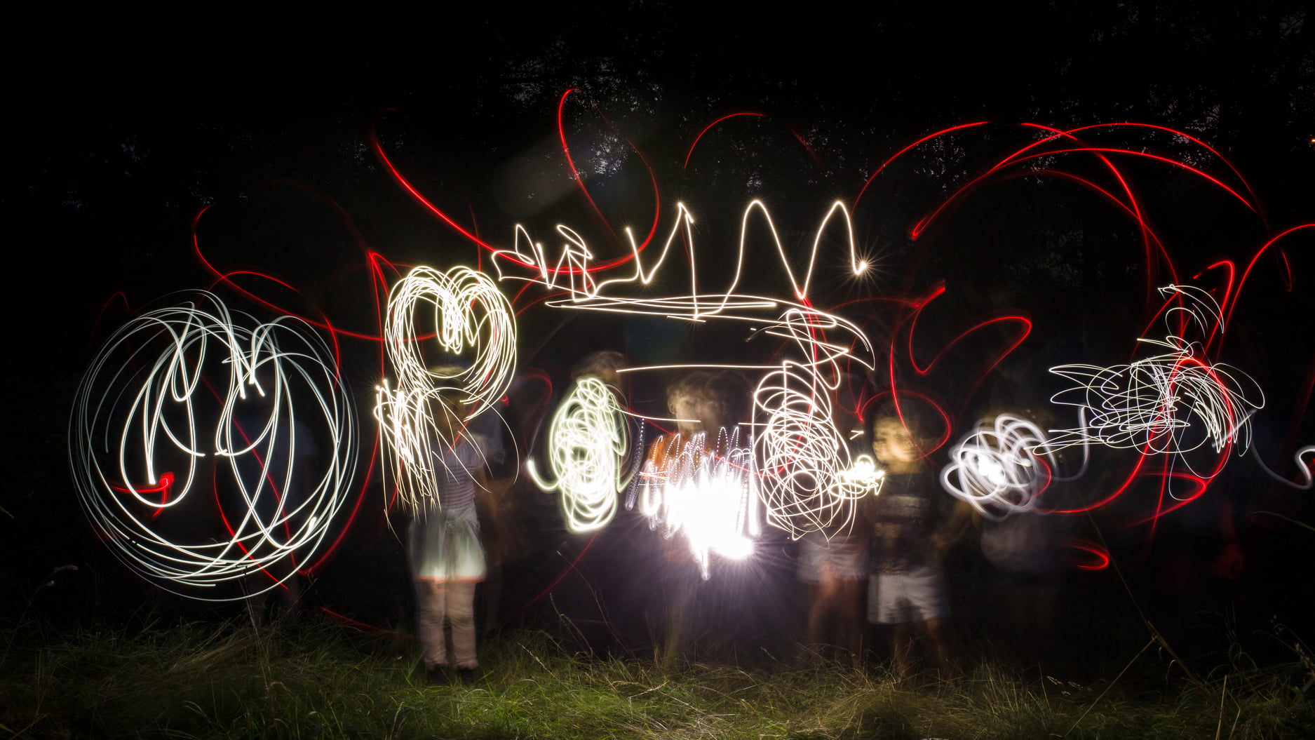 224129157_2166493373513022_6406976051083182382_n