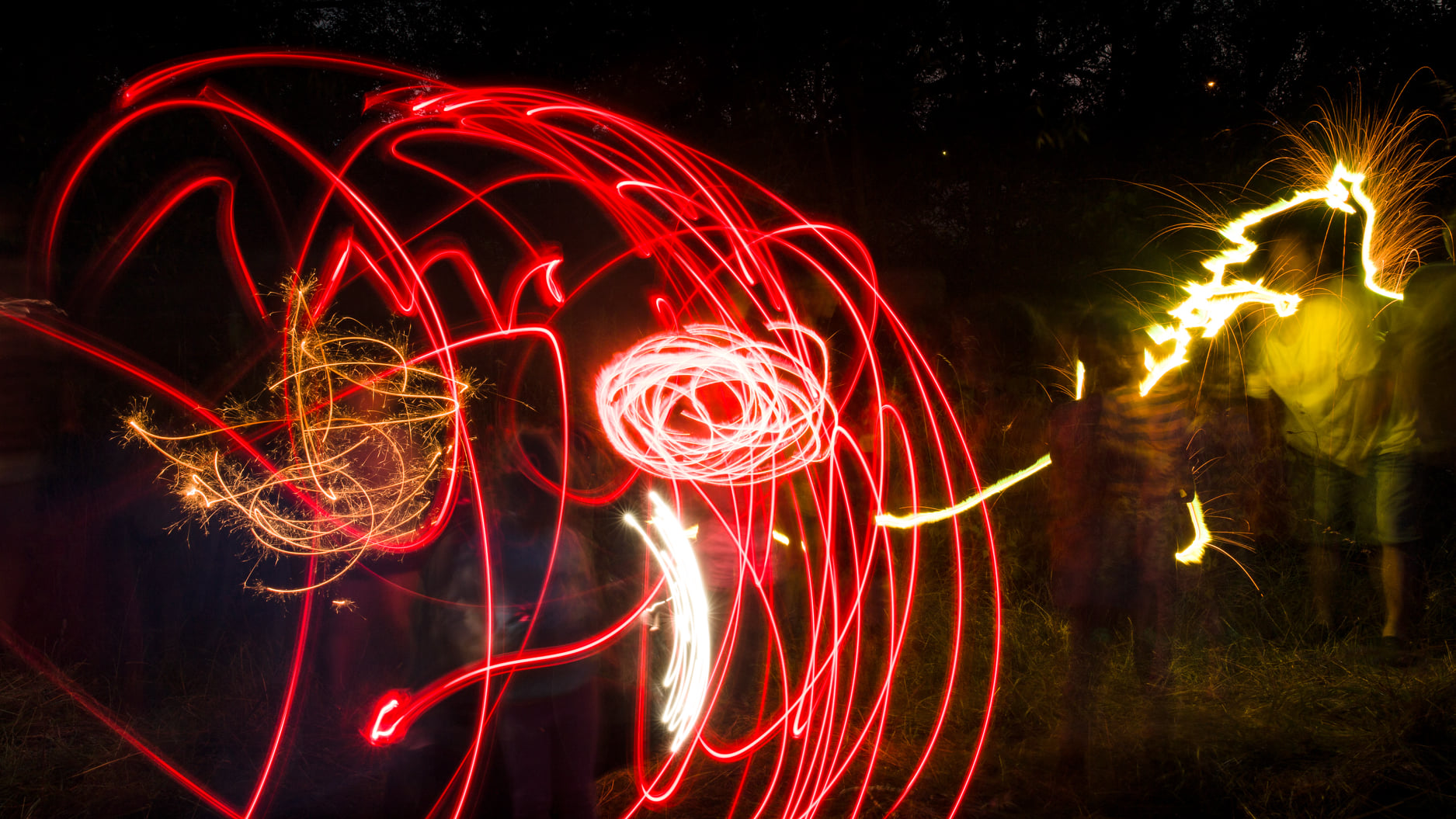 224175994_2166494093512950_6568340941412954672_n