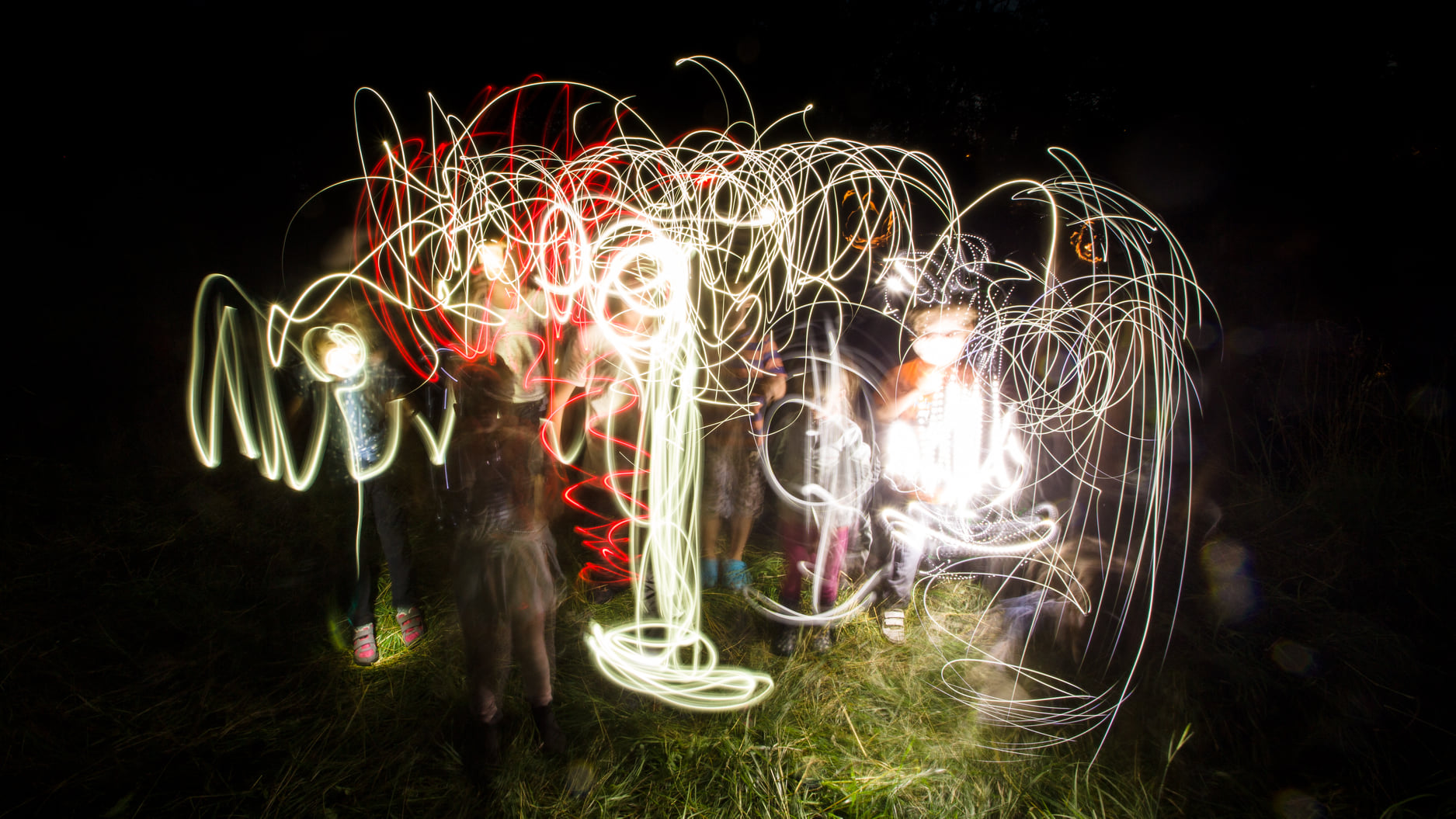 224247641_2166494173512942_1314702009585670597_n