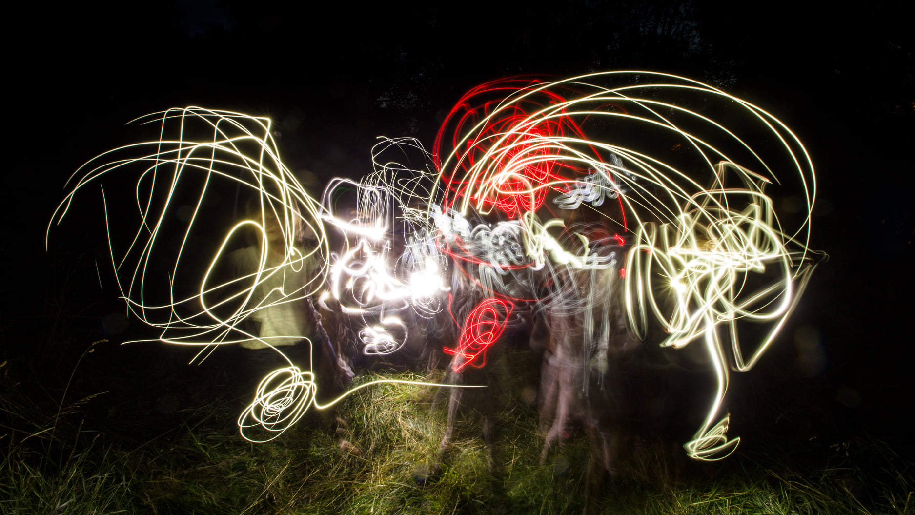 224273955_2166493583513001_6510947396784806255_n