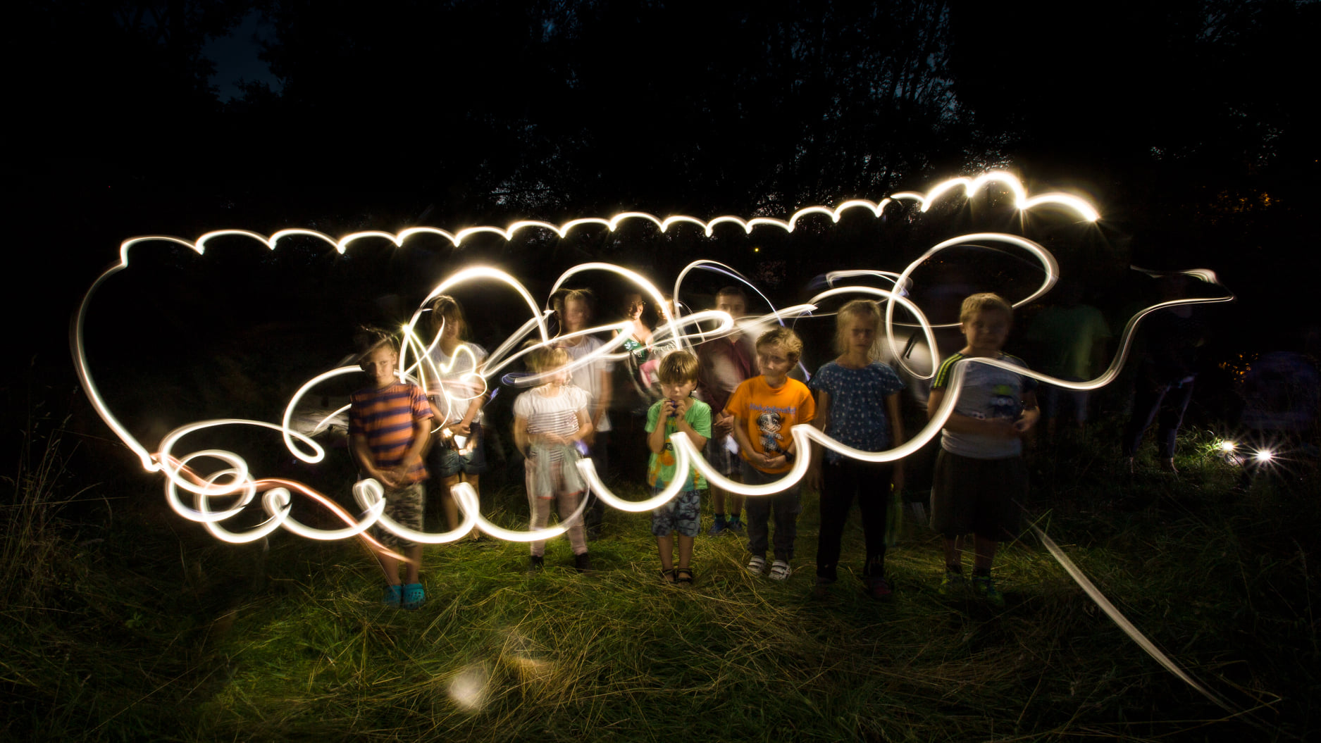 224280464_2166493506846342_2415339272250225819_n