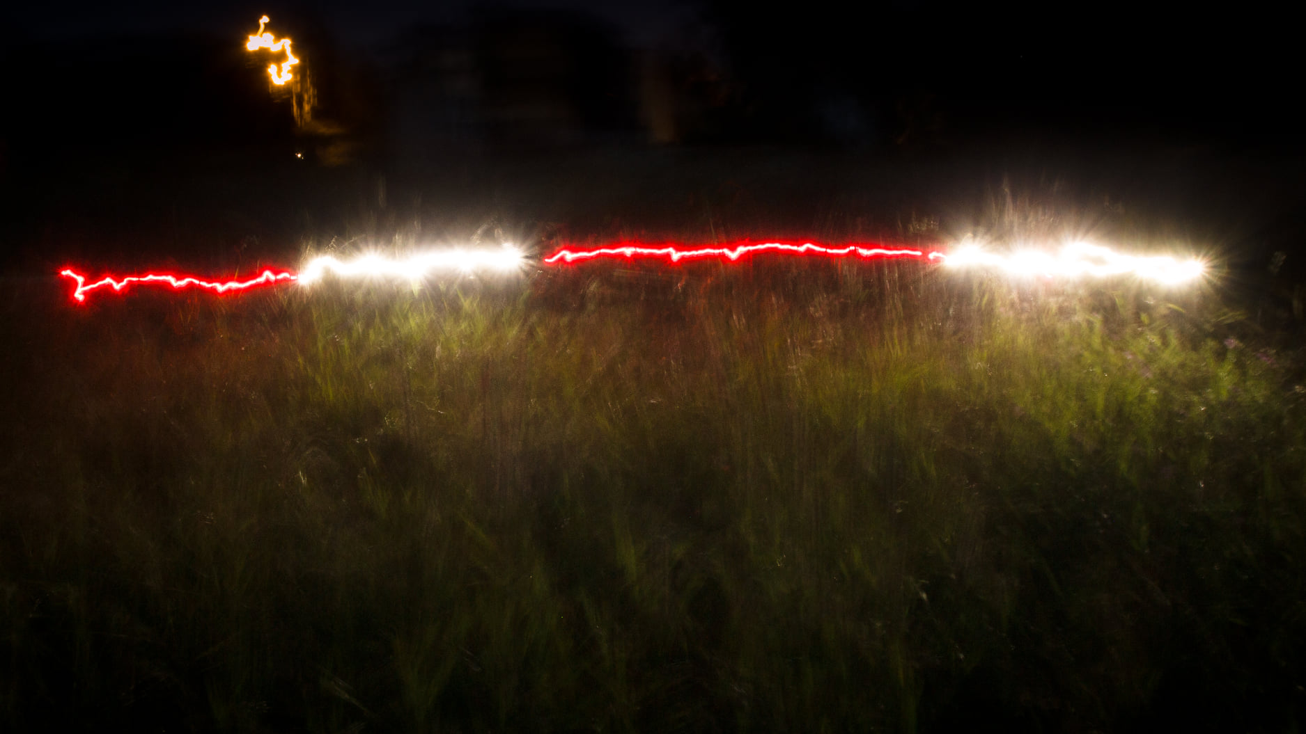 224798306_2166494030179623_3422440665642969720_n