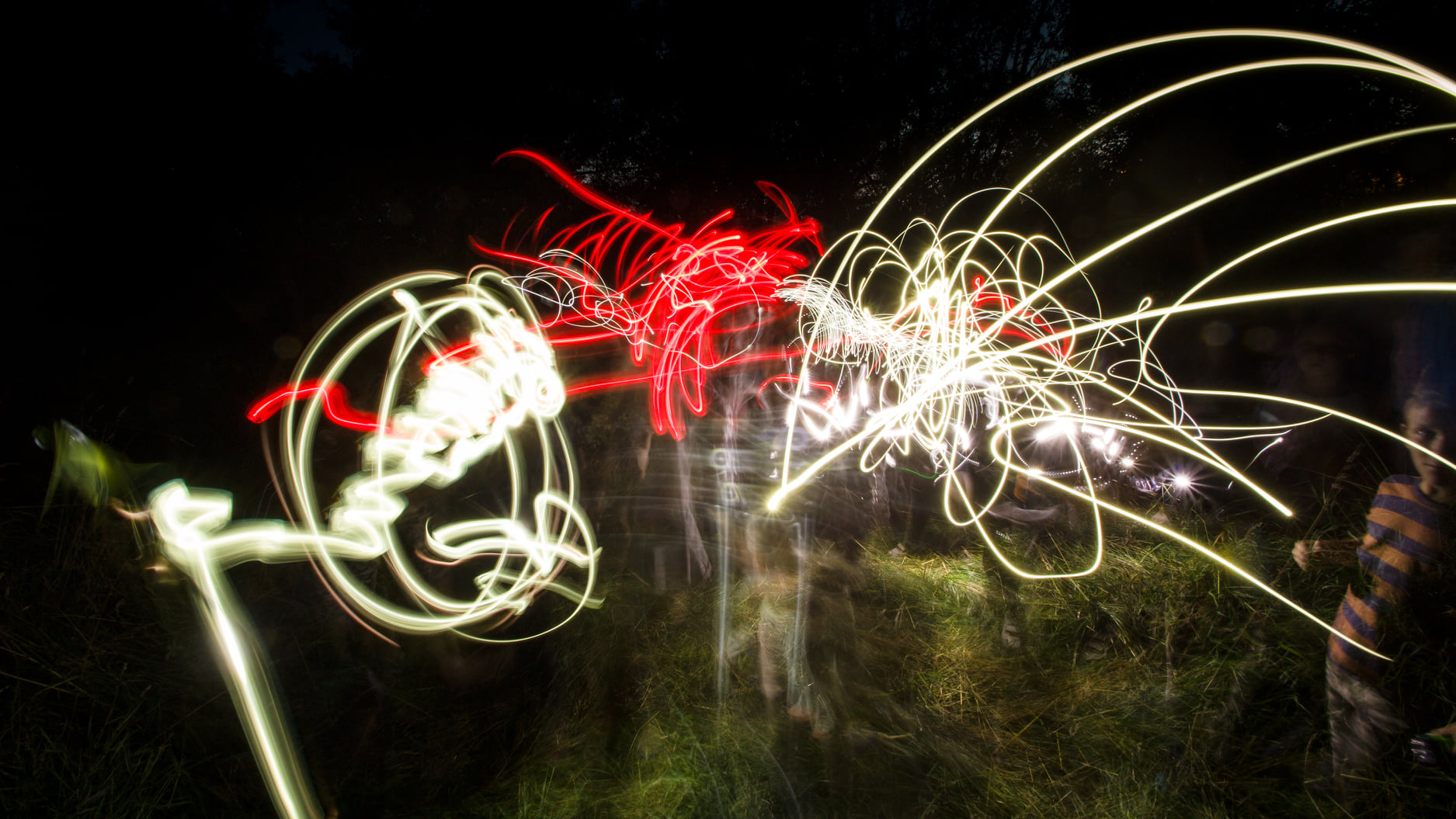 224900341_2166493456846347_419172327875451452_n