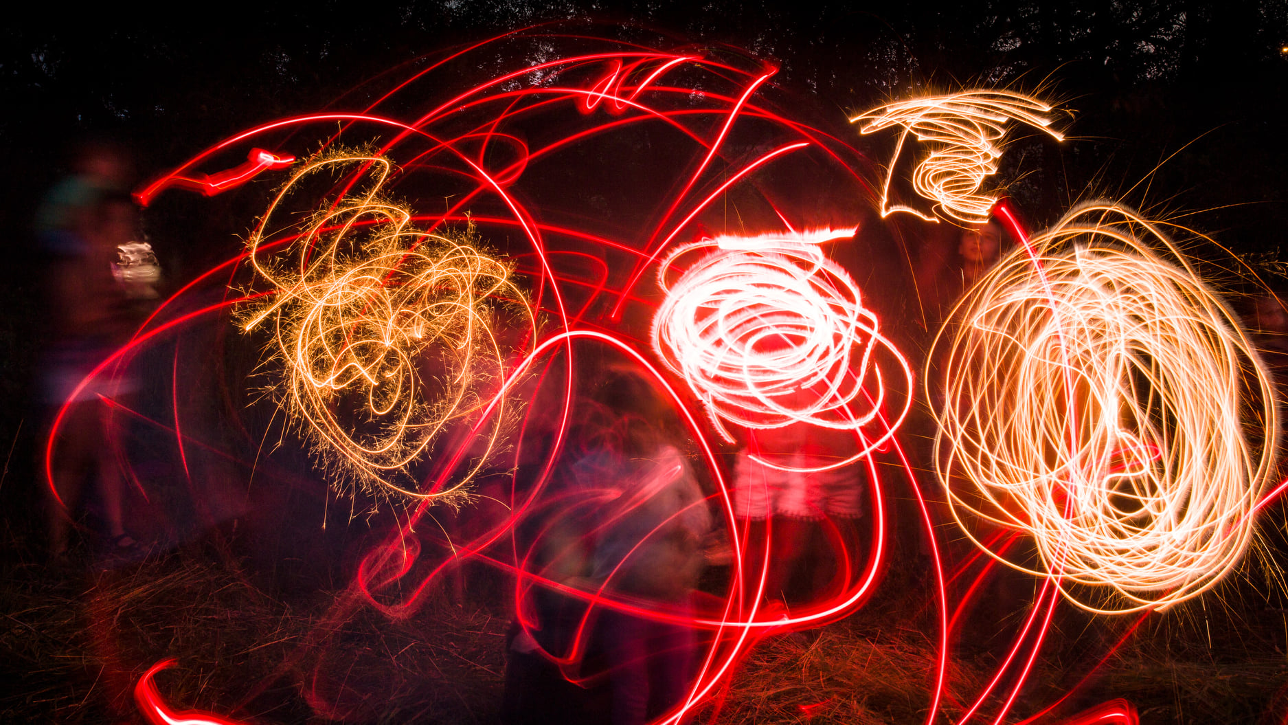 224978099_2166493643512995_1094570539847565736_n