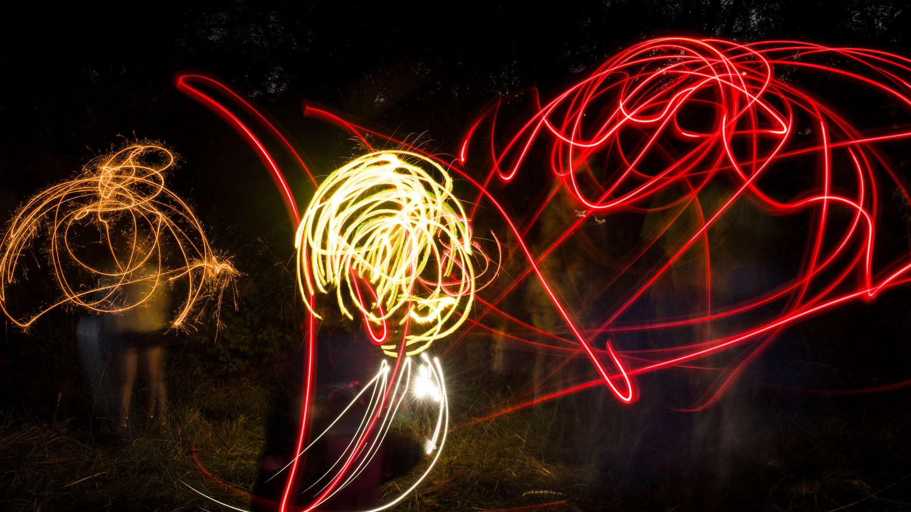 225130119_2166494020179624_8317810469421335352_n