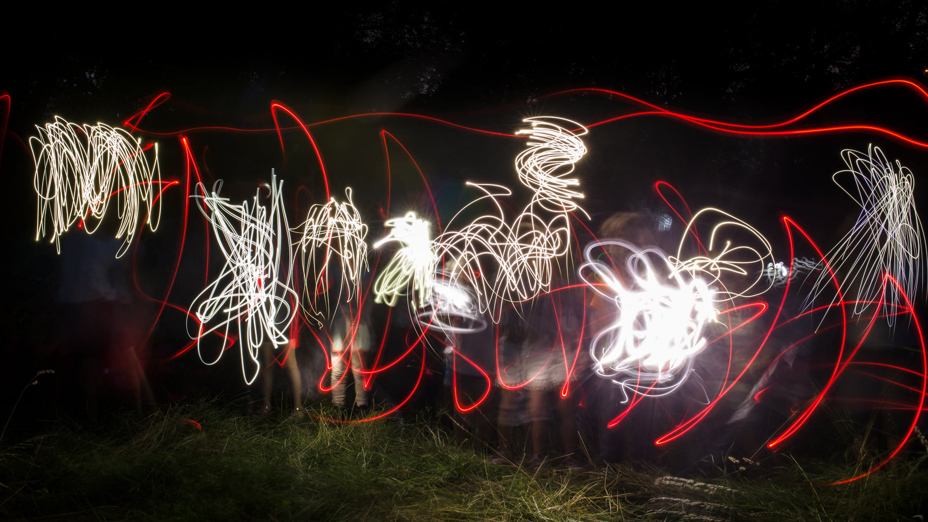 225614530_2166493670179659_413908403913886555_n