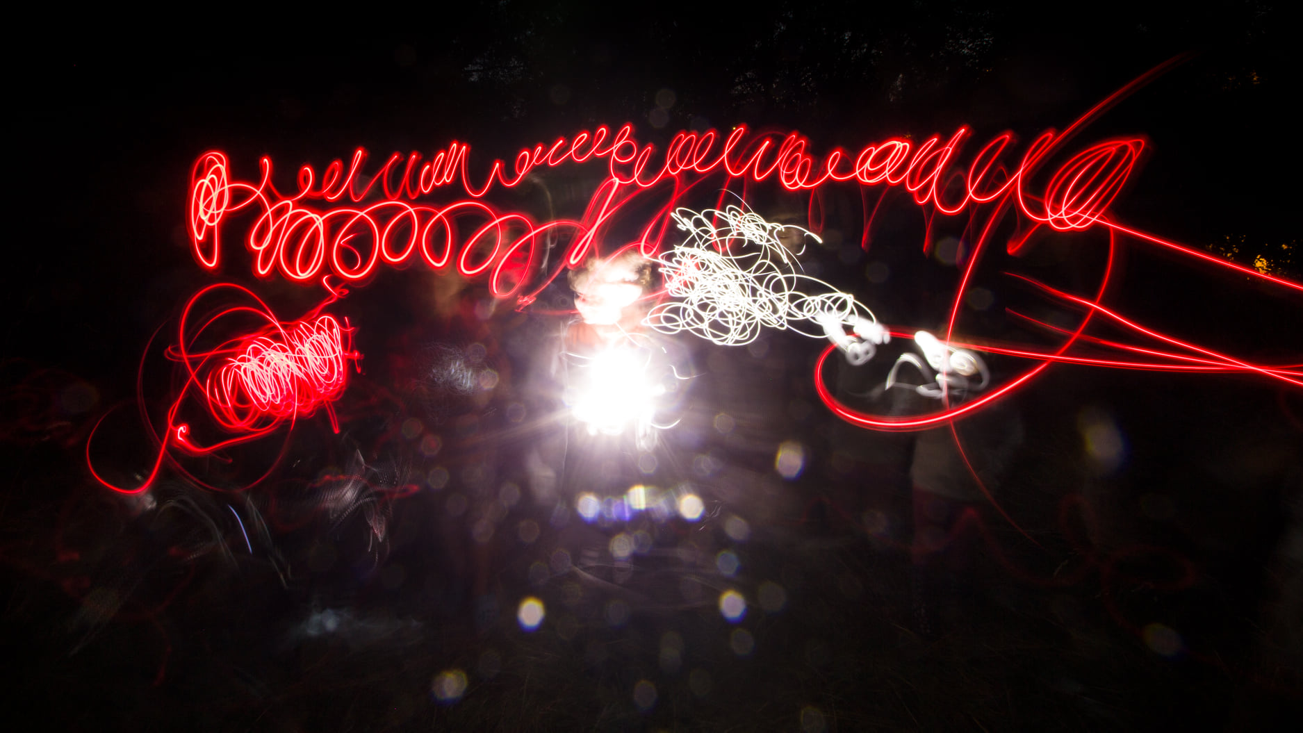 225682613_2166494250179601_2214327272284362128_n